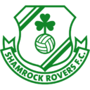 Sligo Rovers FC