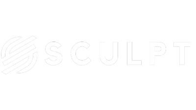 SCULPT FITNESS REFORMER CLUB SCULPT FITNESS REFORMER CLUB