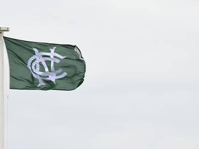 Nottinghamshire County Cricket Club