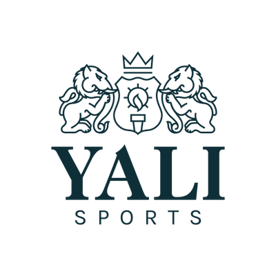 Super Kings Academy - Tirupur (Yali School of Cricket) Super Kings Academy - Tirupur (Yali School of Cricket)