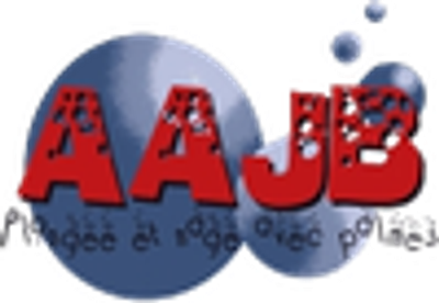 A.A.J.B. Plongée, Apnée & Nage avec palmes