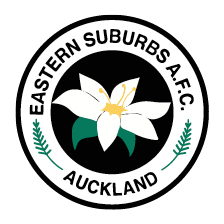 Eastern Suburbs AFC