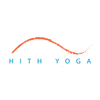 Hith Yoga Hith Yoga