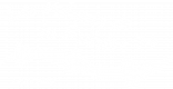 Les Volants de la Fillière