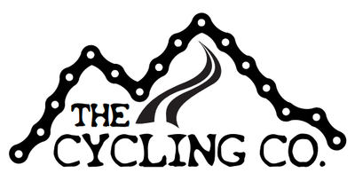The Cycling Co. The Cycling Co.