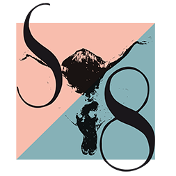 Studio 8 - Ballet School And Studio De Yoga