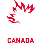 Kwon Taekwondo