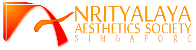 Nrityalaya Aesthetics Society