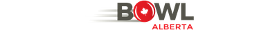 Bowl Alberta