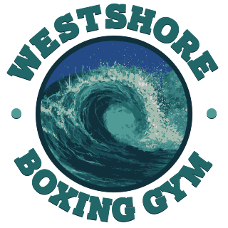 Westshore Boxing Gym