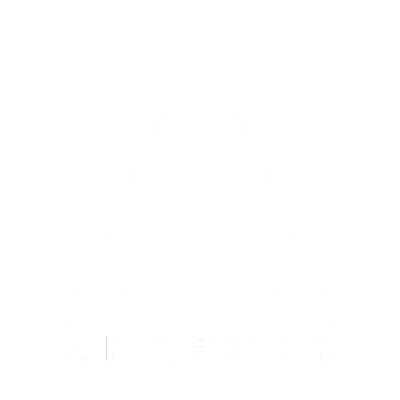 Anarchy Fitness