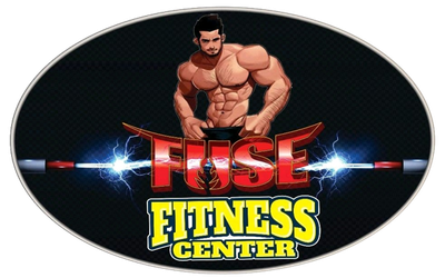 Fuse Fitness centre