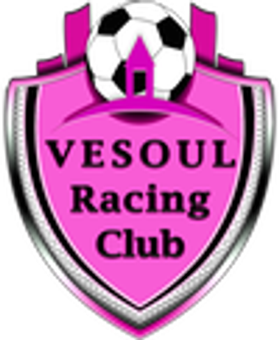 Vesoul Racing Club