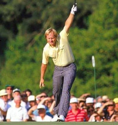 DRGolfCoaching