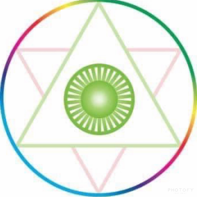 Yoga Ripples with Deirdre O'Toole