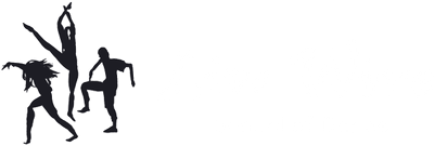 The Livewire School Of Dance