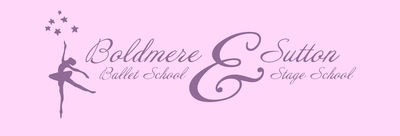 Sutton Stage School