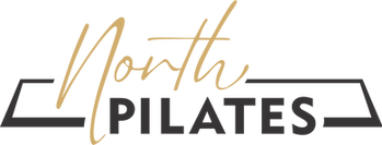 North Pilates - Mareeba