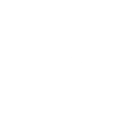 Beach Club Agay - Estérel Aventures