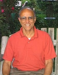 Shanti Yoga