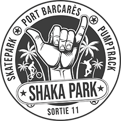 ShakaPark ShakaPark