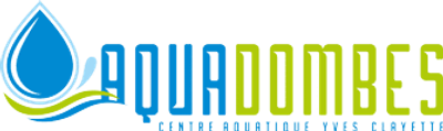 Aquatic Center Aquadombes