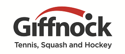 Giffnock Tennis, Squash & Hockey Club