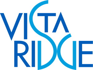 Vista Ridge All Seasons Park