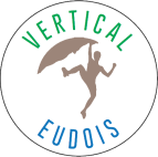 Vertical Eudois club d'escalade FFME