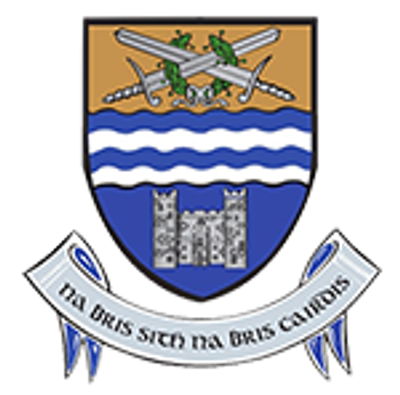 Ardee Golf Club