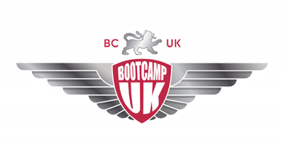 Bootcamp UK Farnborough - Outdoors Fitness Classes in Farnborough