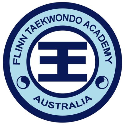 Flinn Taekwondo Academy
