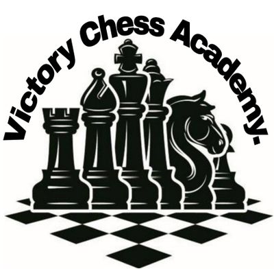 victory chess academy victory chess academy