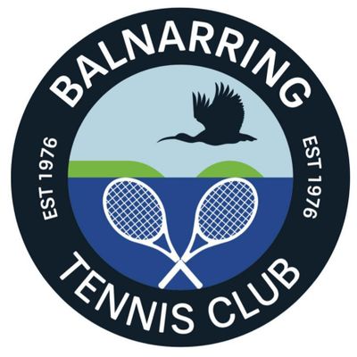 Balnarring Tennis Club