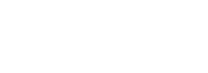 UNITED Judo - Dartford
