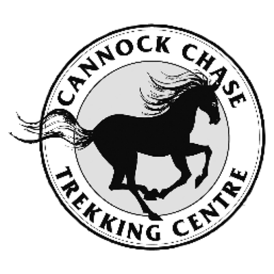 Cannock Chase Trekking Centre