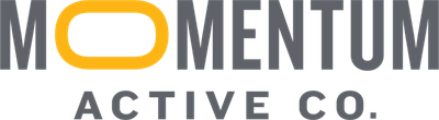 the momentum active company Ltd