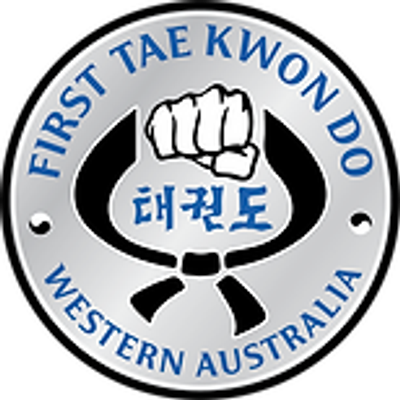 Beechboro Tae Kwon Do Martial Arts