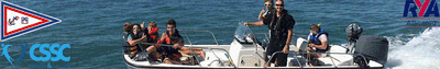 Portsmouth Offshore Group Ltd