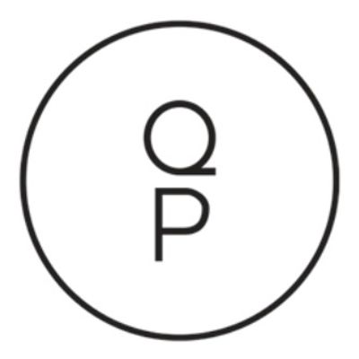 Q Pilates Parkwood