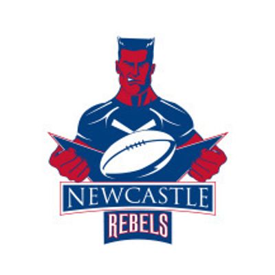 CRL Region 6 - Newcastle & Central Coast