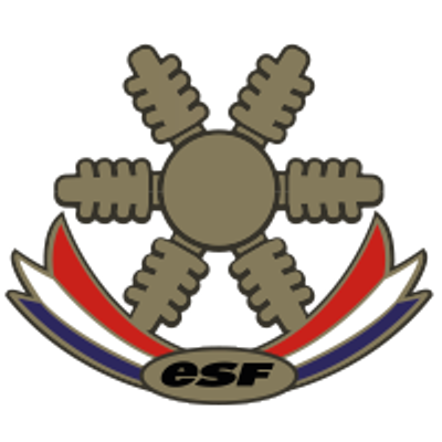 ESF Les Gérats