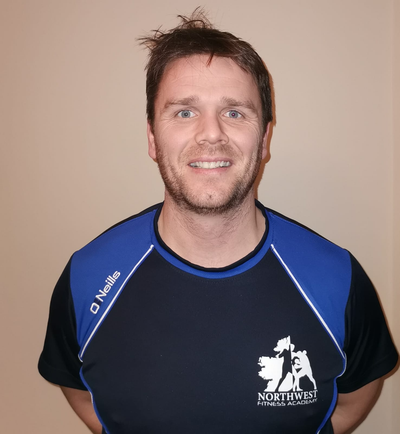 North West Fitness Academy