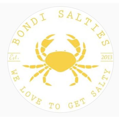 Bondi Salties