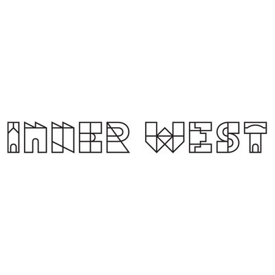 Inner West Council Sport & Rec