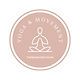 thebansheeyogini home yoga studio thebansheeyogini home yoga studio