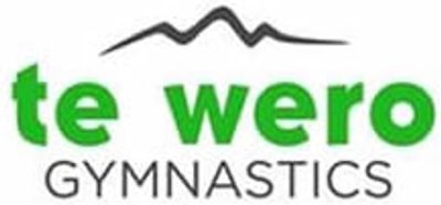 Te Wero Gymnastics