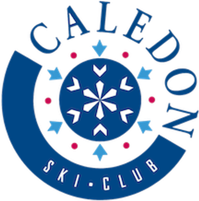 Caledon Ski Club LTD