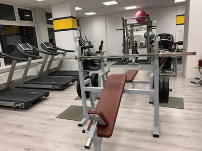 Damifit