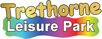 Trethorne Leisure Park